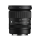 Sigma C 20-60 mm f/2.8-4 DG L-mount - 1596355 - zdjęcie 2